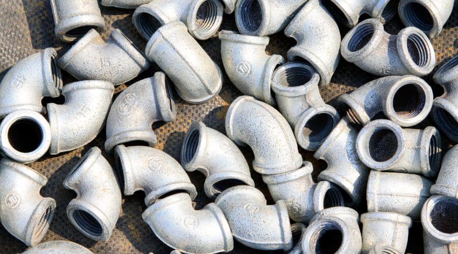 Professional Siding Services services in Livingston, NJ